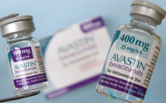 ����˹͡/�����������϶����������Ʒΰ����߸�����