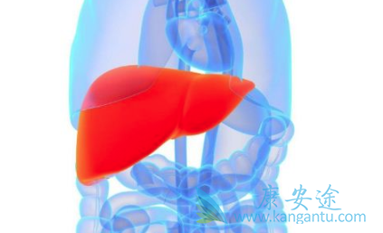 丙肝传染方式 丙肝传染方式