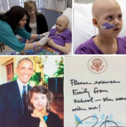 CAR-Tϸ������ҩ������Щ���裿CAR-Tϸ���Ʒ���Ч����ô����