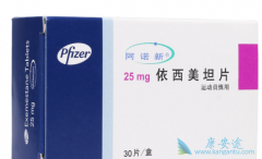 ������̹Ƭ��FDA��׼Ϊ���ٰ���ѡҩ��