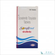 �ΰ������Ѿ�������ɢ��ʹ�ö༪��/�������ỹ������