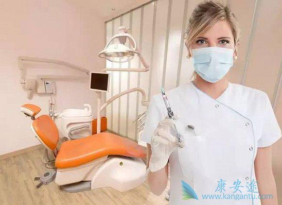 ҽ������