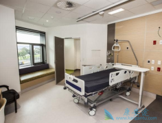 ���ߺ���ҽ������ʱ����һζ��׷����ҩ�����Ʒ�