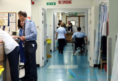 ���Ⱙ֢�ĸ��������������ڰ�֢����ѡ����ҽ������