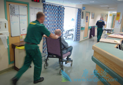 ����ҽ��