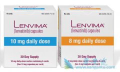 �ַ�����(Lenvima)����PD-1���ư�֢Ч��ʮ�ֺ�