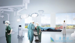 ����ҽ������Ϊ��֢���߼�����ͨ�����Ʒ�������