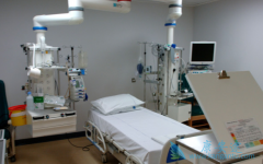 ����ҽ�����ο��԰�����֢���߼��������ҩ�ȴ�ʱ��