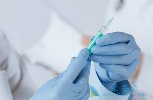 得丙肝要治疗吗 得丙肝要治疗吗