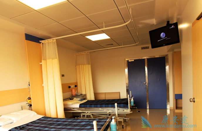 ����ҽ��