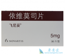 ʹ����άĪ˾�������ף������ڼ���Խ���������