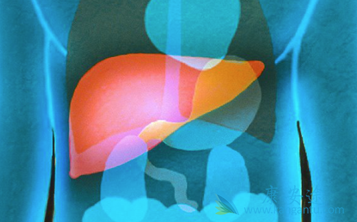 中药能治丙肝吗 中药能治丙肝吗