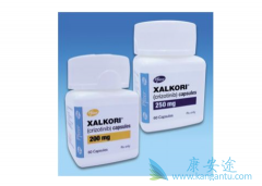 �������ᣨ������ҩƷ˵�����Լ���ҩָ��