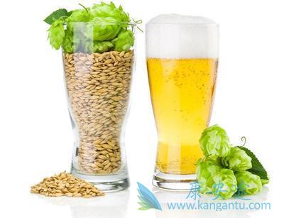 ����ҽ��