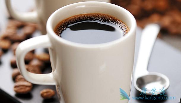 ����ҽ��