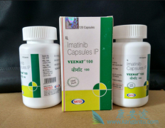 NATCO������ӡ�ȸ������۸�ȹ��ڱ��˶��٣�