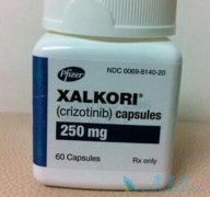 ��α���������(������)ҩ������