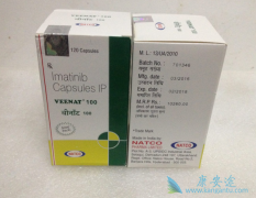 ����ӡ�ȸ������۸���˵�ԭ������Щ��