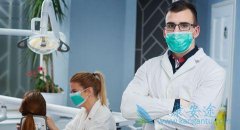 ����ҽ�Ƹ�������˶෢�Թ�������������ʣ��ã�