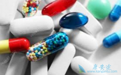 PD-1����CTLA-4������������ʤ��һ����ҩ��������