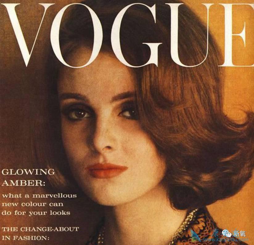 1530350530124241.jpg 0.jpg