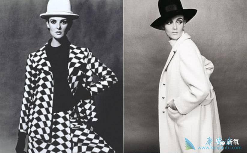 1530350554446411.jpg 0 (1).jpg