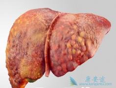 ��Ӳ���������������Ƿ���Ҫ���ΰ����ƣ�