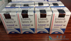 Ϊʲôӡ�����޿��۸���������޿�����