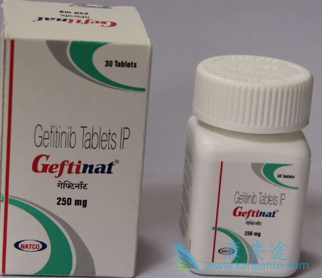 印度易瑞沙 印度易瑞沙