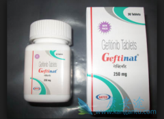 ����ɳ���������ᣩ�ʺ�ʲô���İ�֢����