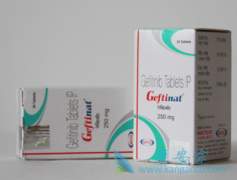 ����ɳЧ�����?�Զ������ɳ�ܿ��Ʒΰ�