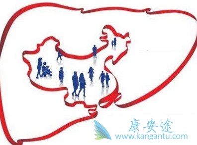 治疗丙肝 治疗丙肝