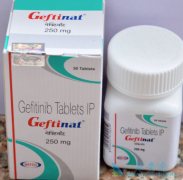 ӡ������ɳ����Щ�ŵ㣿����ɳ��ô����