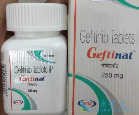 印度易瑞沙 印度易瑞沙