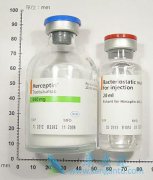 �����鵥��/����͡��Ч��õ�����ע��������������