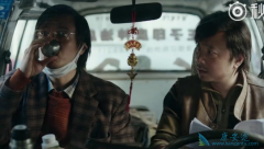 ���Ҳ���ҩ���С���ῴ�����ӡ�ȸ���������ʵ���ڵ���