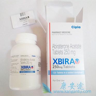 阿比特龙 阿比特龙