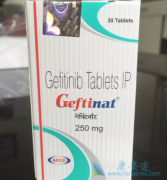 ӡ������ɳ�۸���Ӣ������ɳ�������Щ����