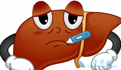 Ŀǰ���ڸΰ������Ʒ�����������������Ϊ��������ģʽ