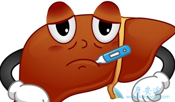 肝癌的治疗 肝癌的治疗