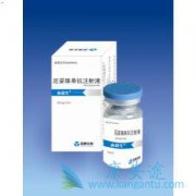 ̩�����������鵥��������ʳ������Ҫ����������