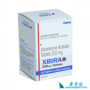 ��֬��ʳ��Ϊ��������(XBIRA)����������ʲô���Ķ���Ч����