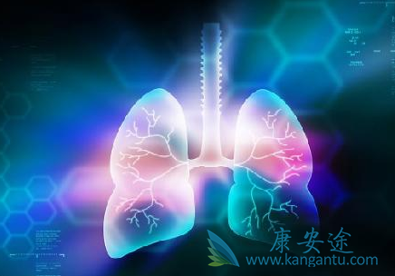 �ΰ���ת��