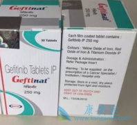 ����ɳ����������Щ����ν������ɳ������