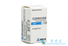 �����鵥����Ҫ��Ӧ֢Ϊδ���ܿ�-HER2���Ƶ����ٰ�����