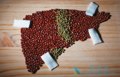 �ΰ����ڵ������������ģ�һ��ΰ������ܻ��ã�