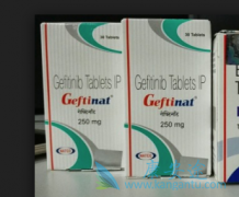 ��������ɳ������һ���ȡ��֢����ԭ��