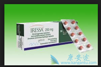 ����ɳ�۸�