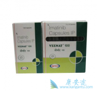 ���Ҳ���ҩ������ῳ�Ϊ��ӡ�ȸ��������й�������