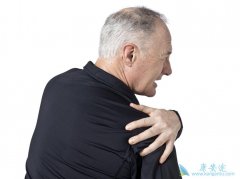 ����ҽ�Ƹ��������ڶ෢�Թ�������֢״����Щ��